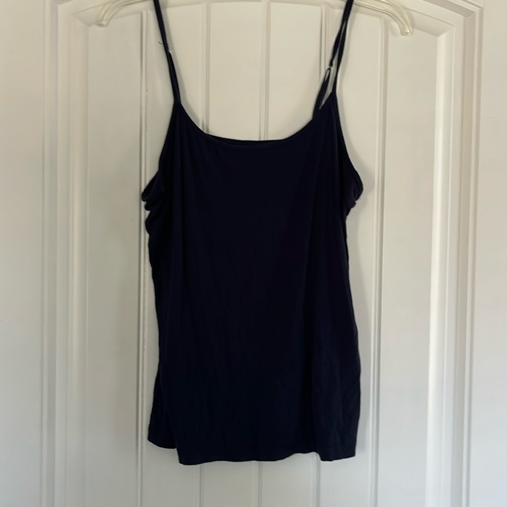 Merona tank - M